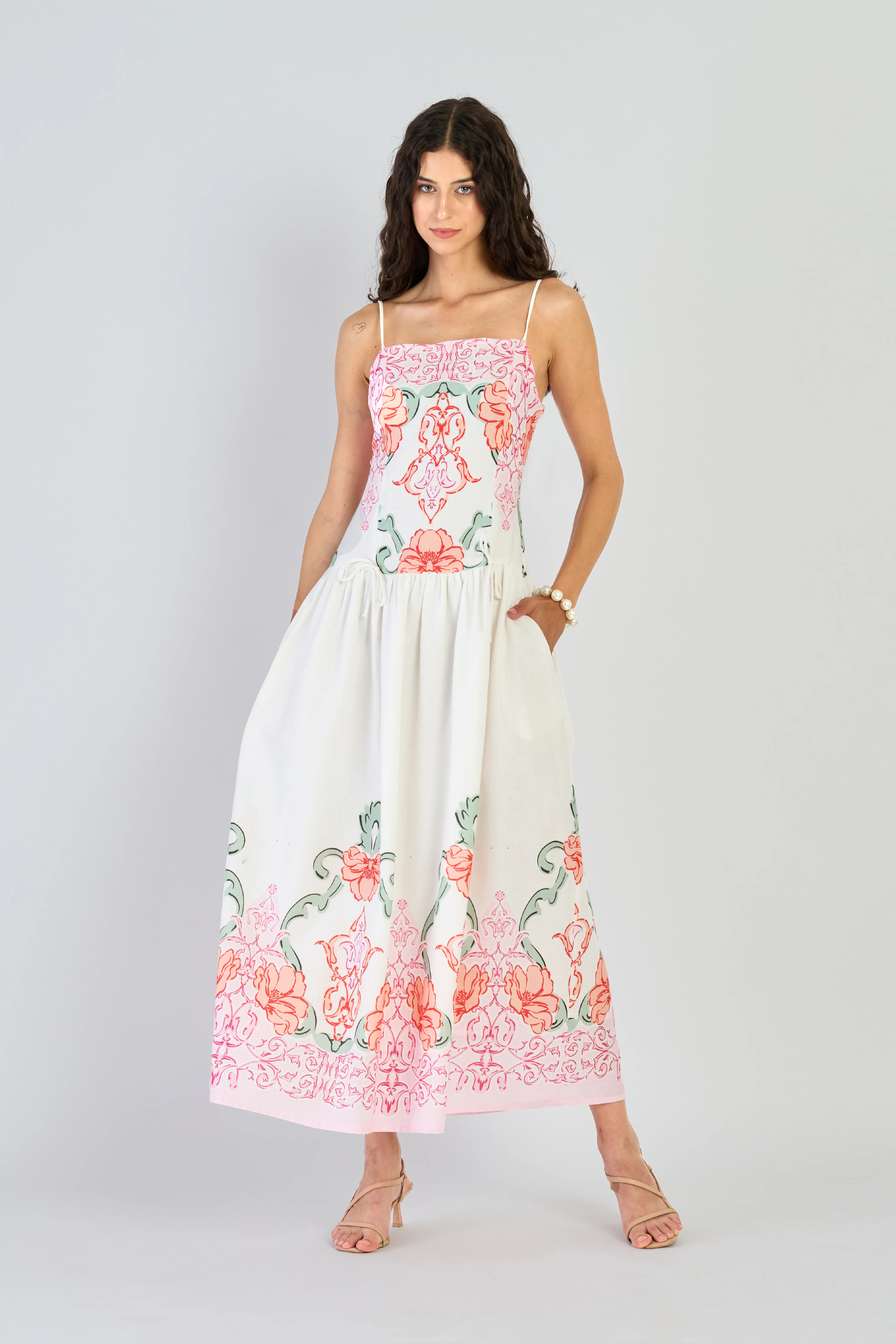 861 Lucy - Image 8