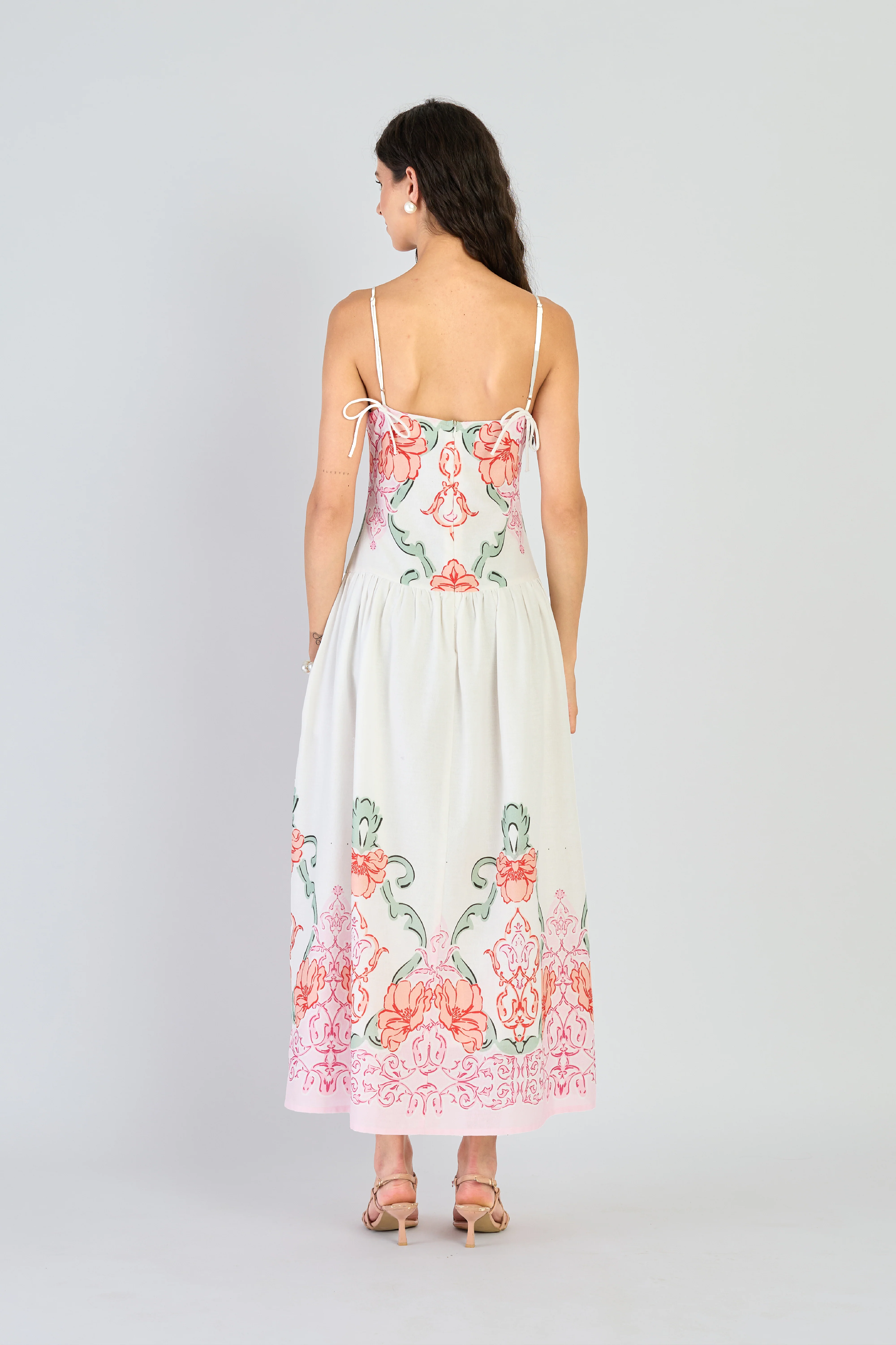 861 Lucy - Image 9