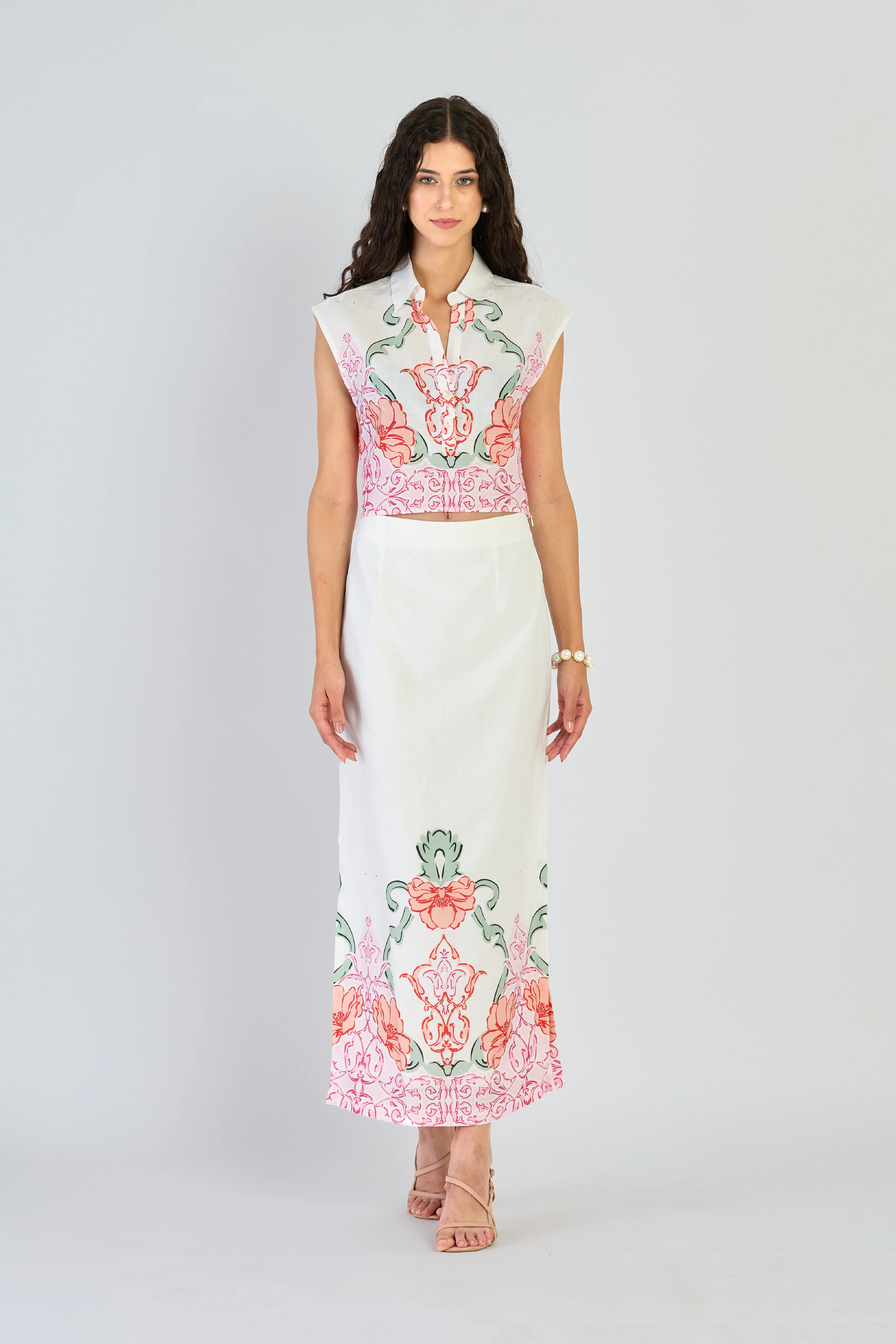 862 Alba Top - Image 6