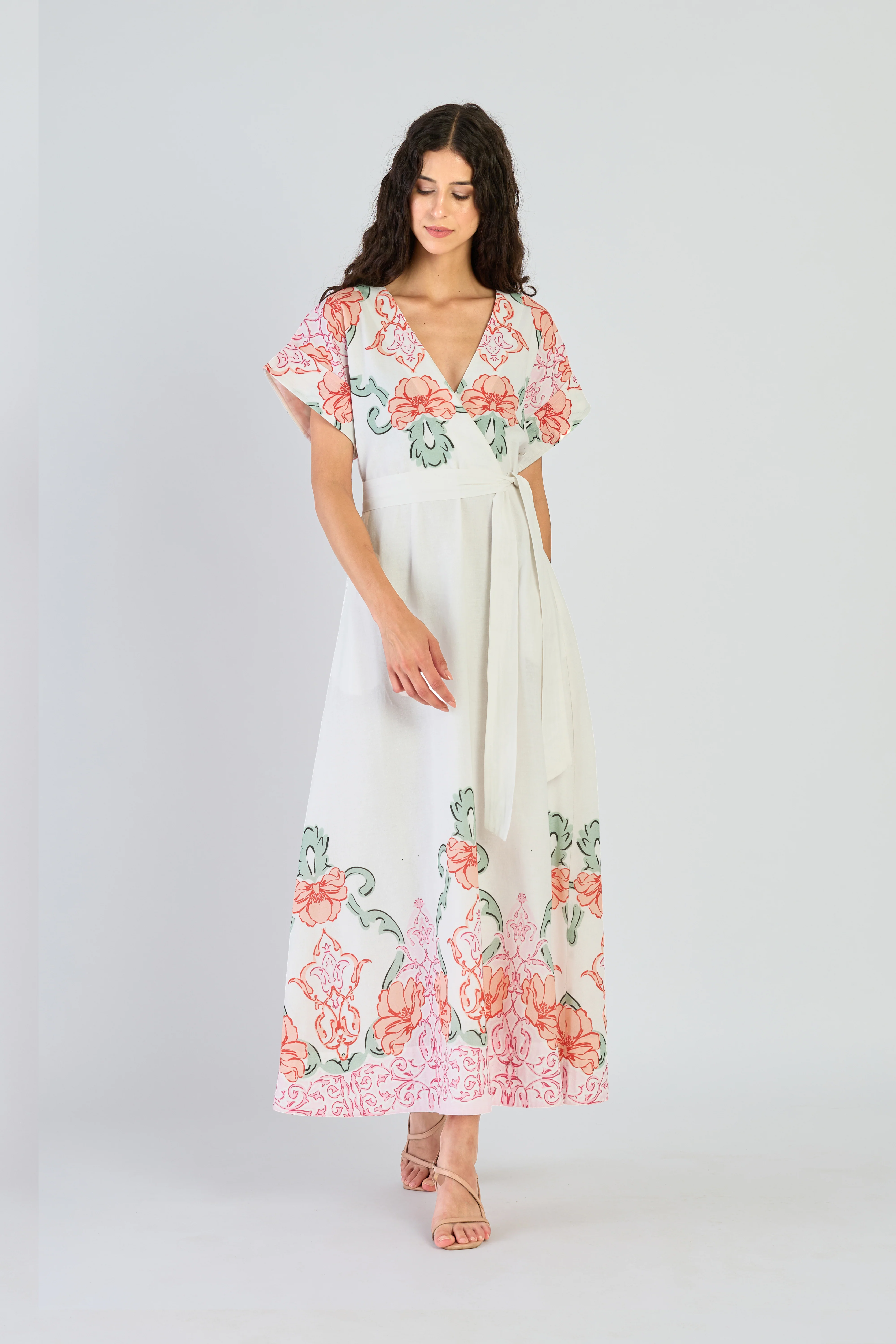 864 Sailor - Image 4