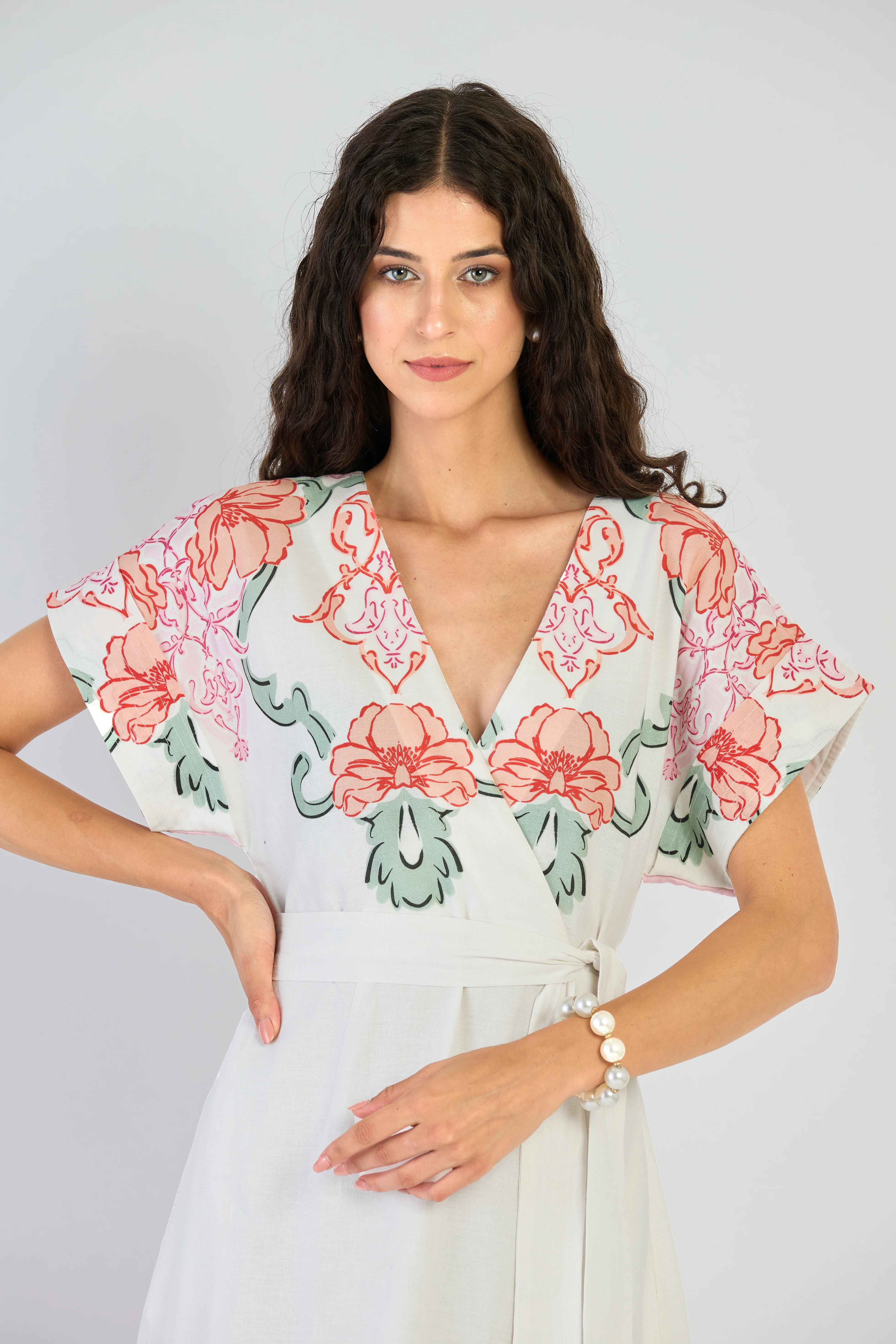 864 Sailor - Image 5