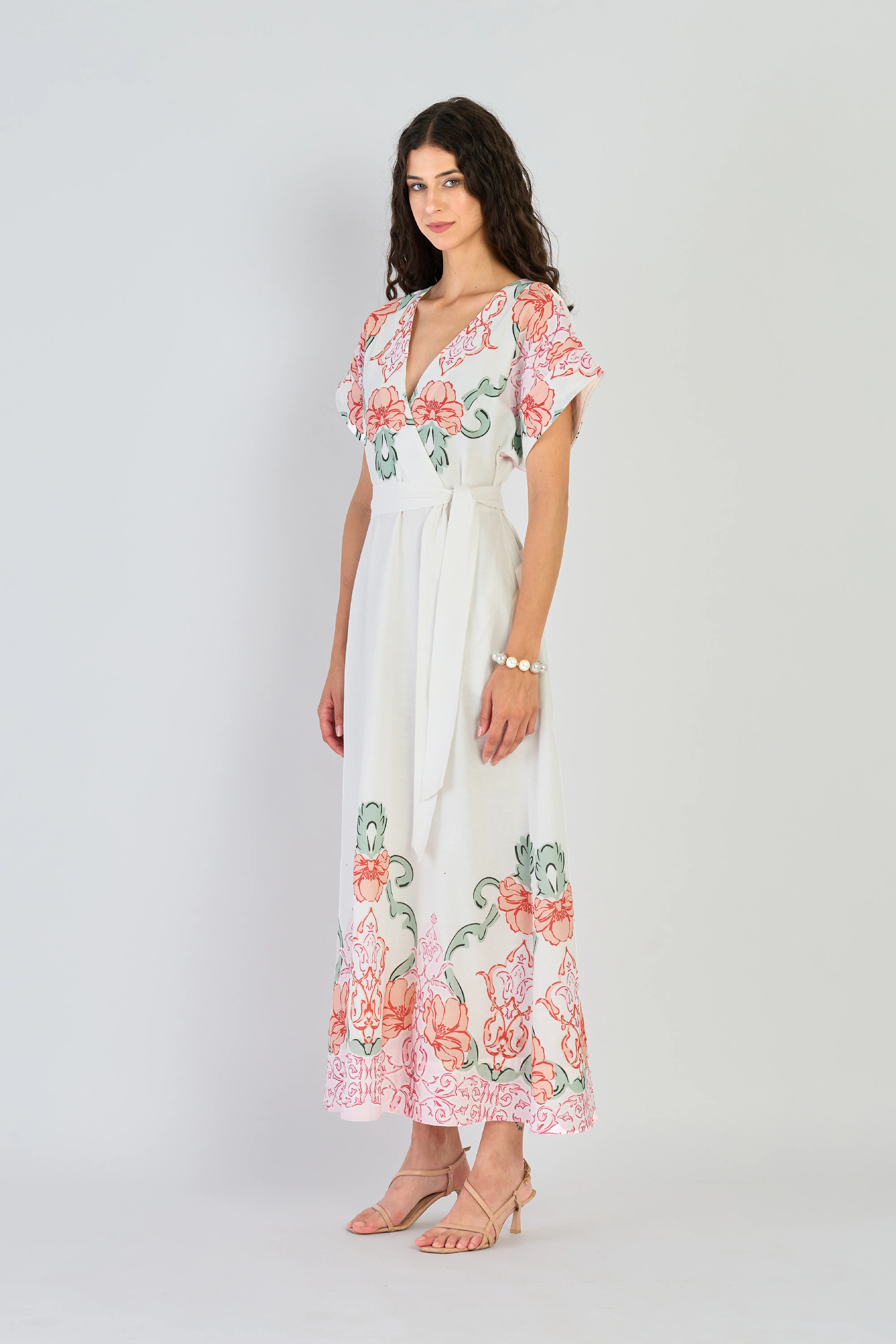 864 Sailor - Image 6