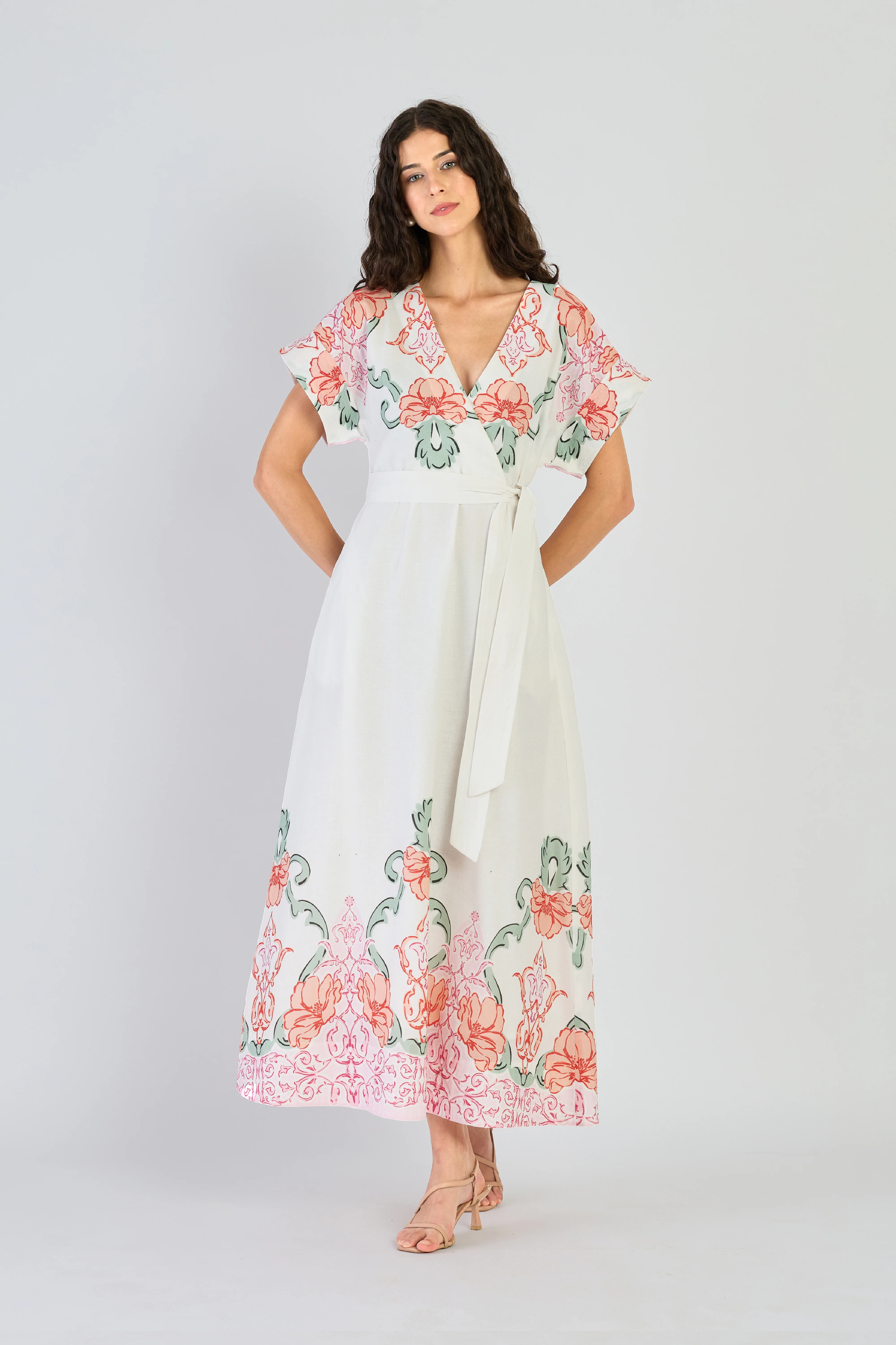 864 Sailor - Image 7