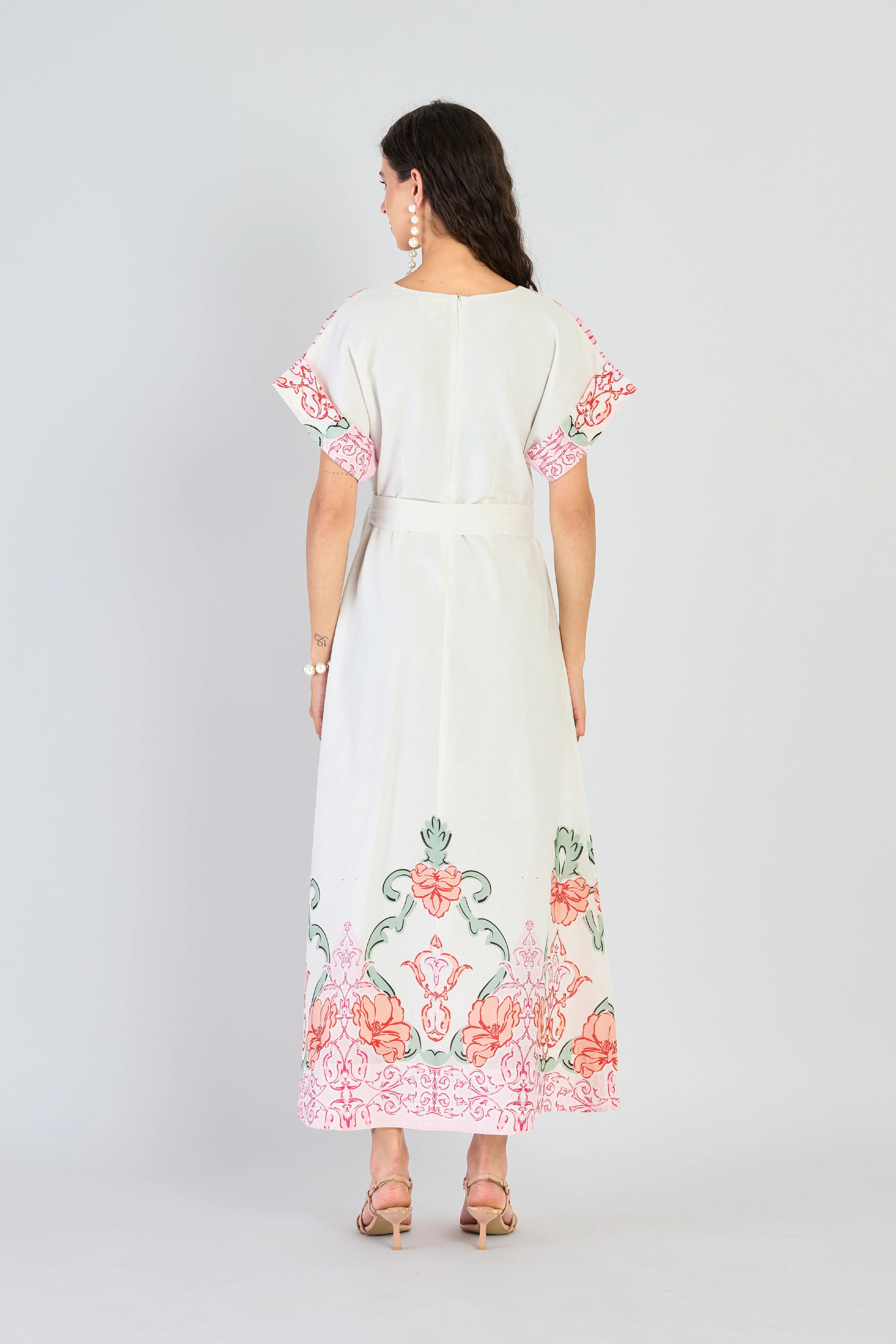 864 Sailor - Image 8