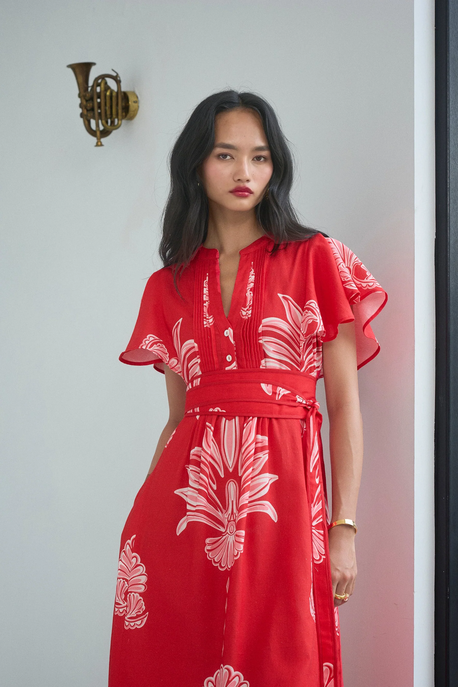 872 Leni - Image 3