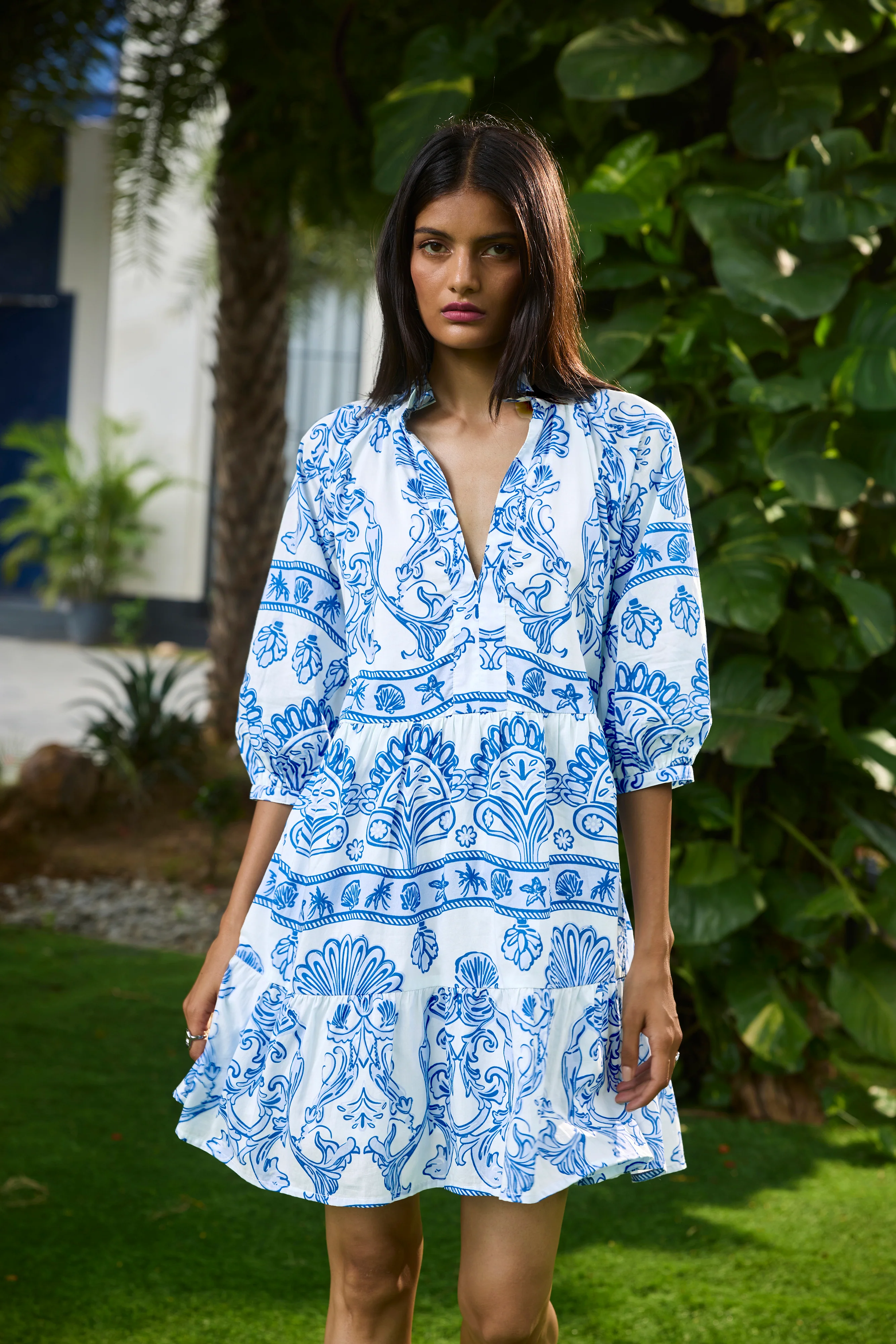 876 Juliet - Image 3