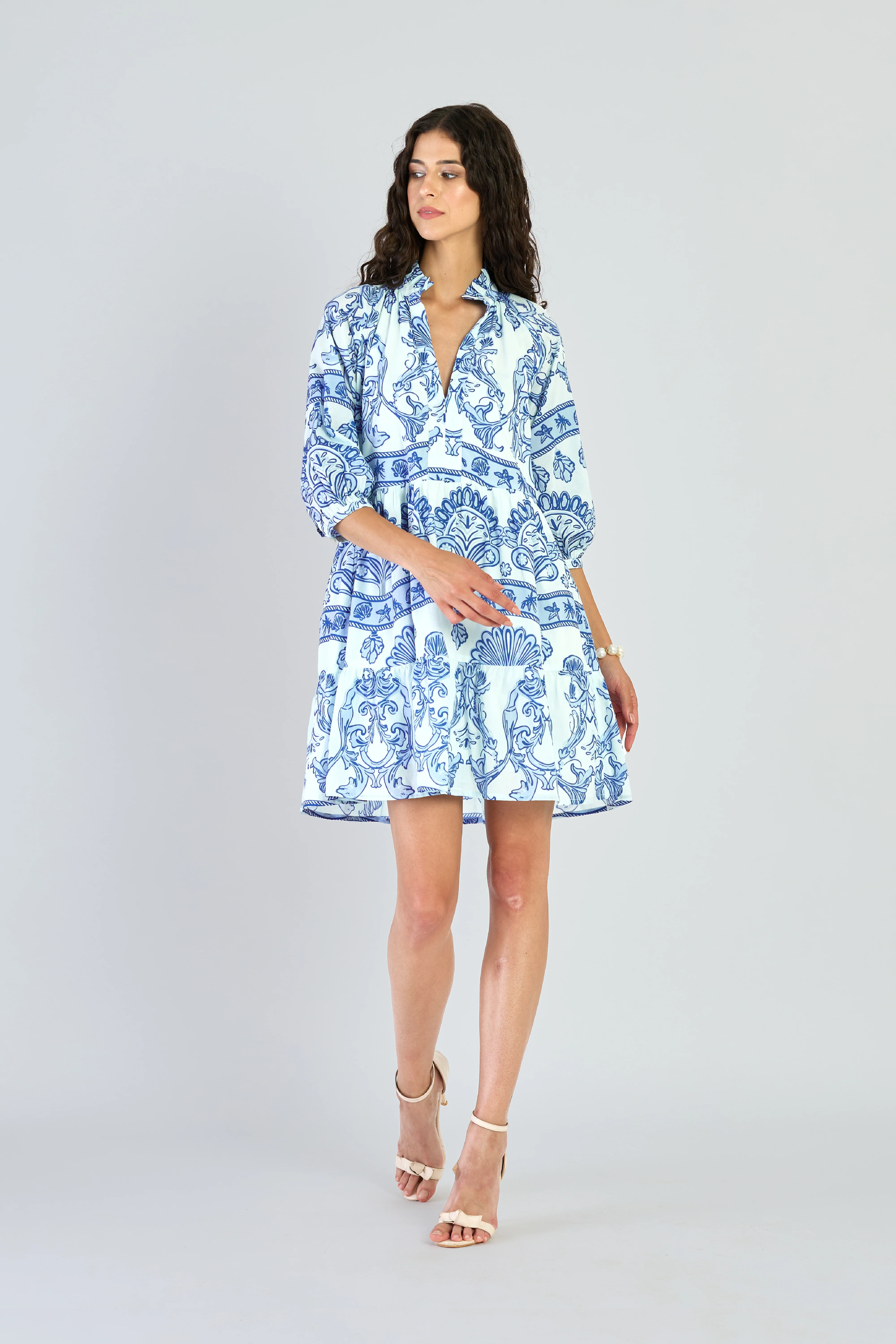 876 Juliet - Image 7