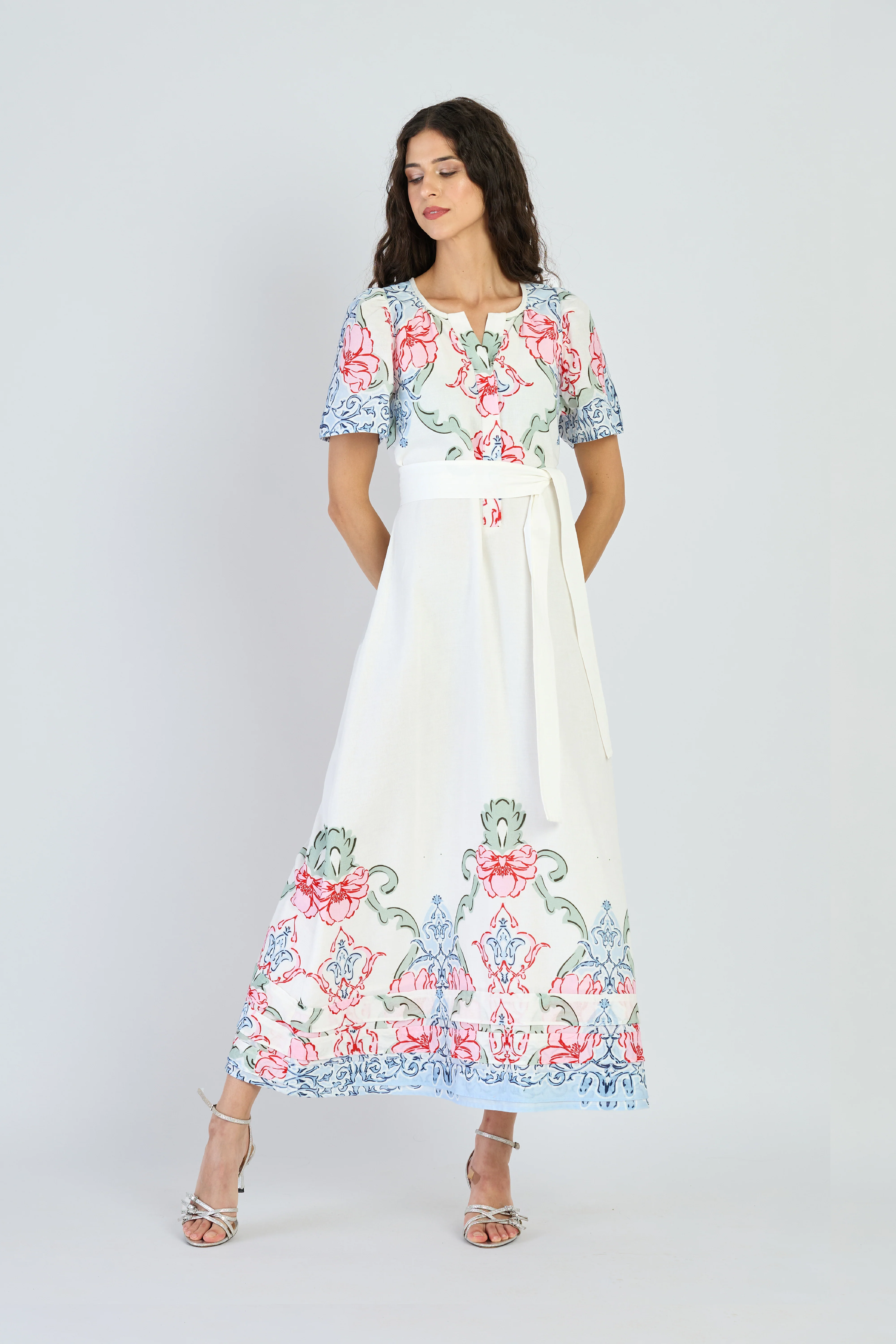 879 Suzi - Image 5