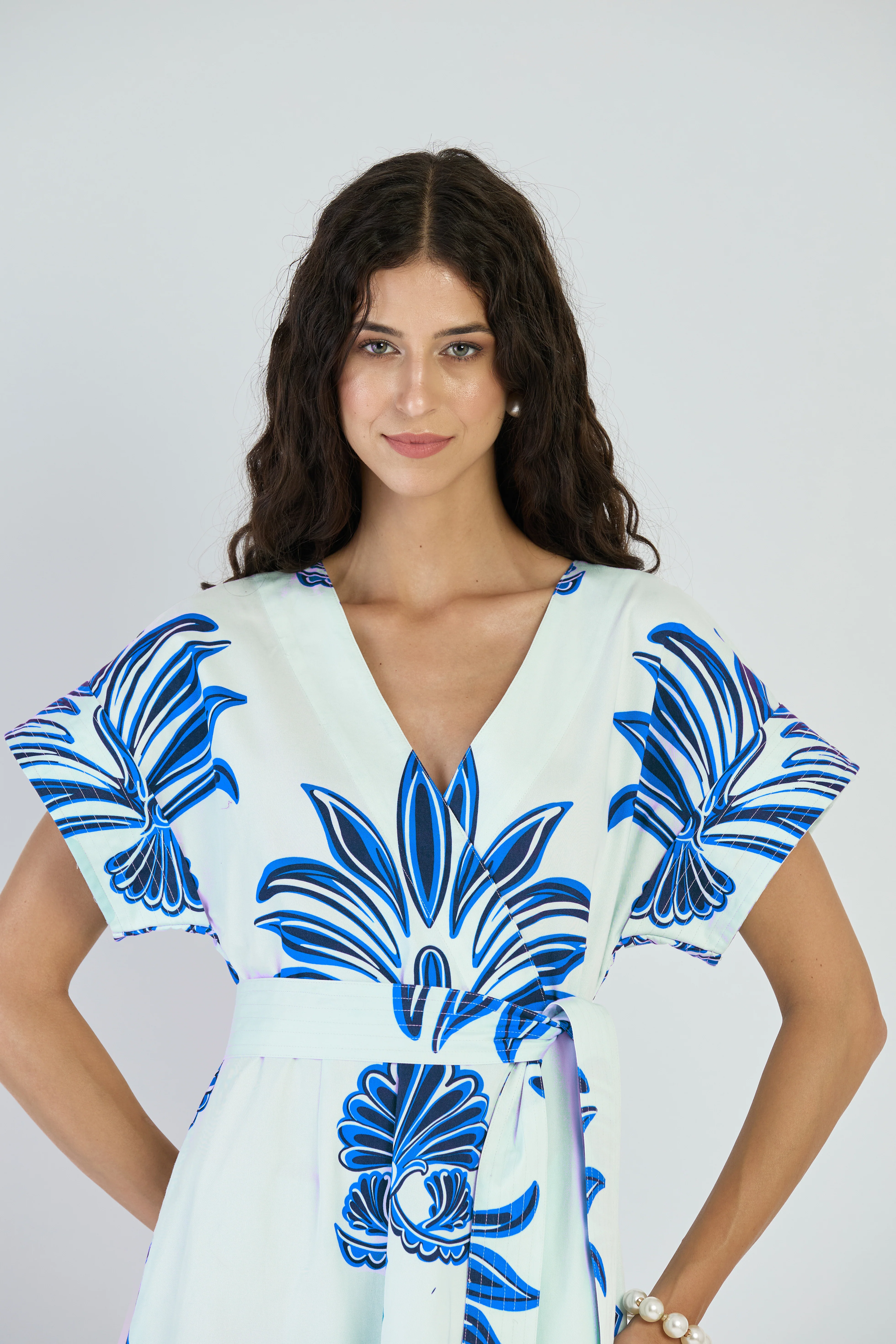 889 Sailor - Image 5