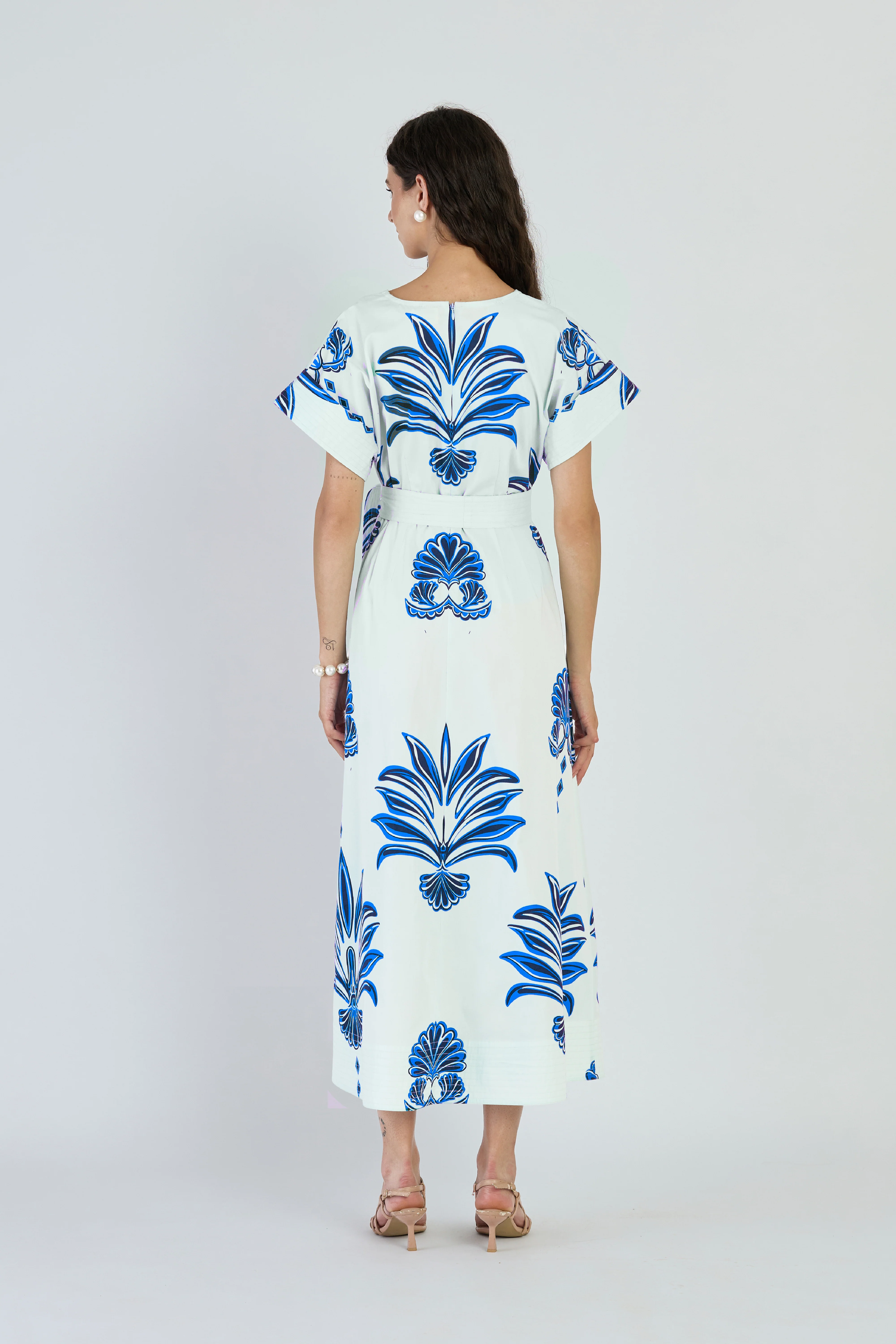 889 Sailor - Image 8