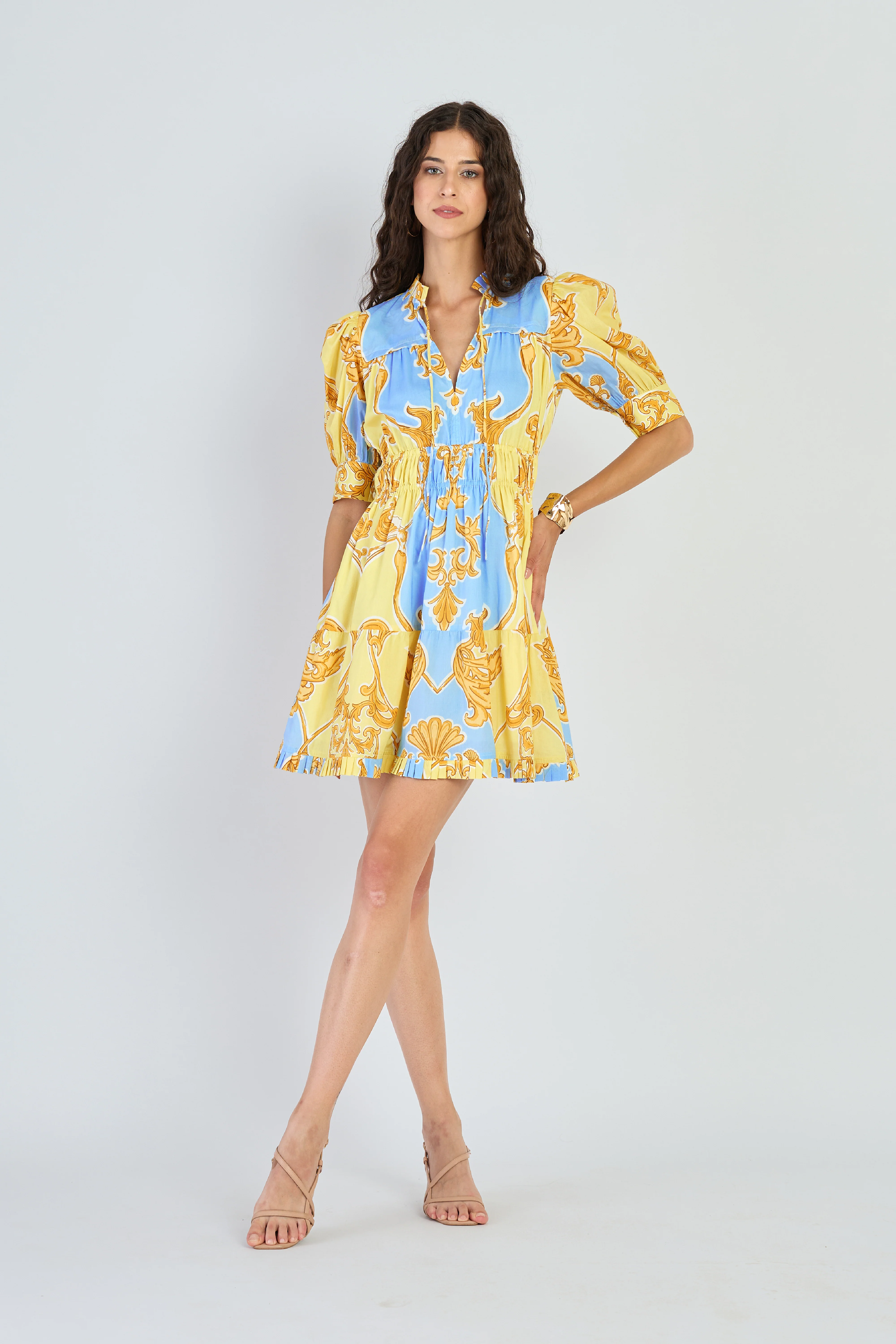 897 Alice - Image 5