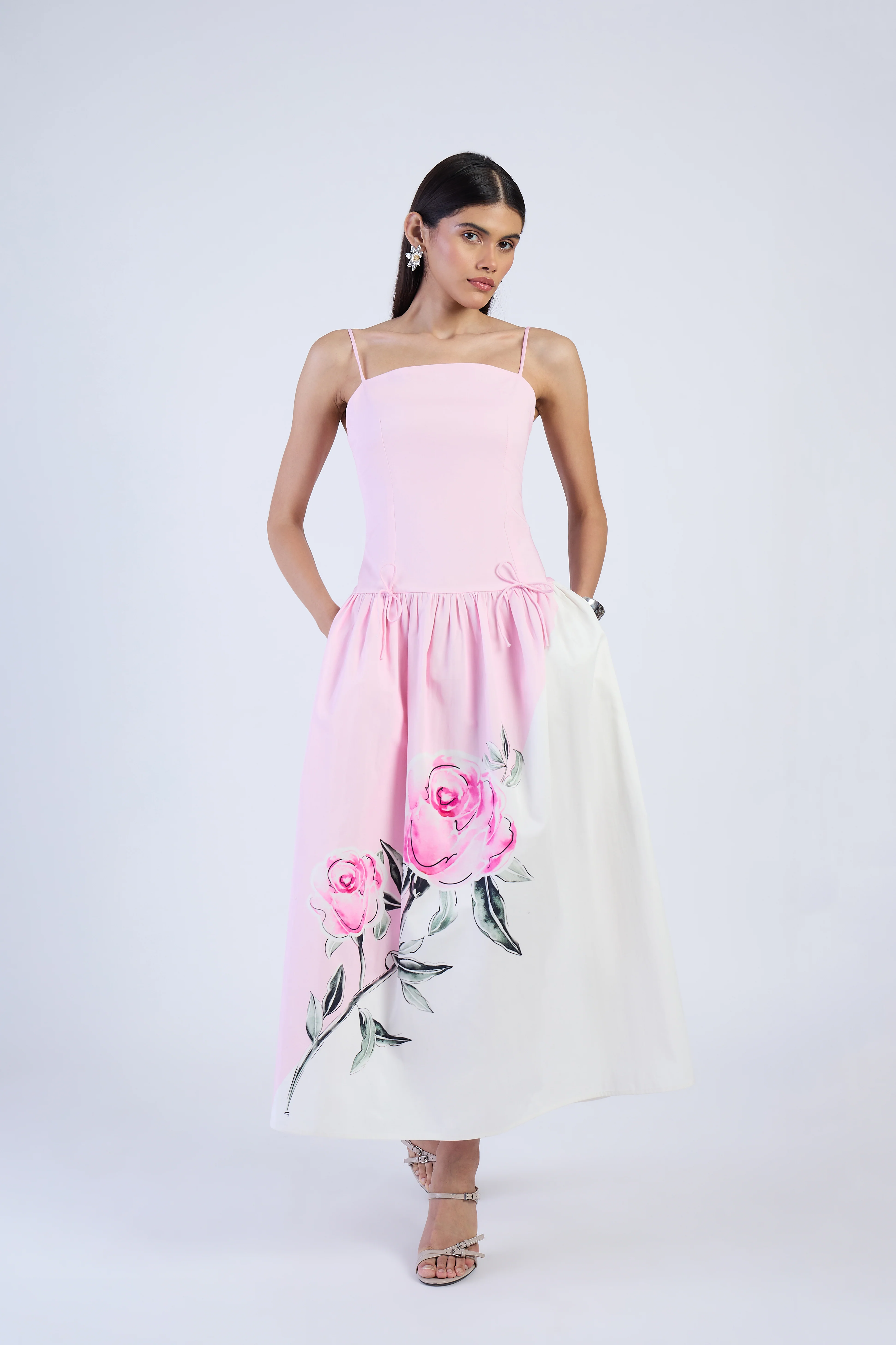 952 Lucy - Image 5
