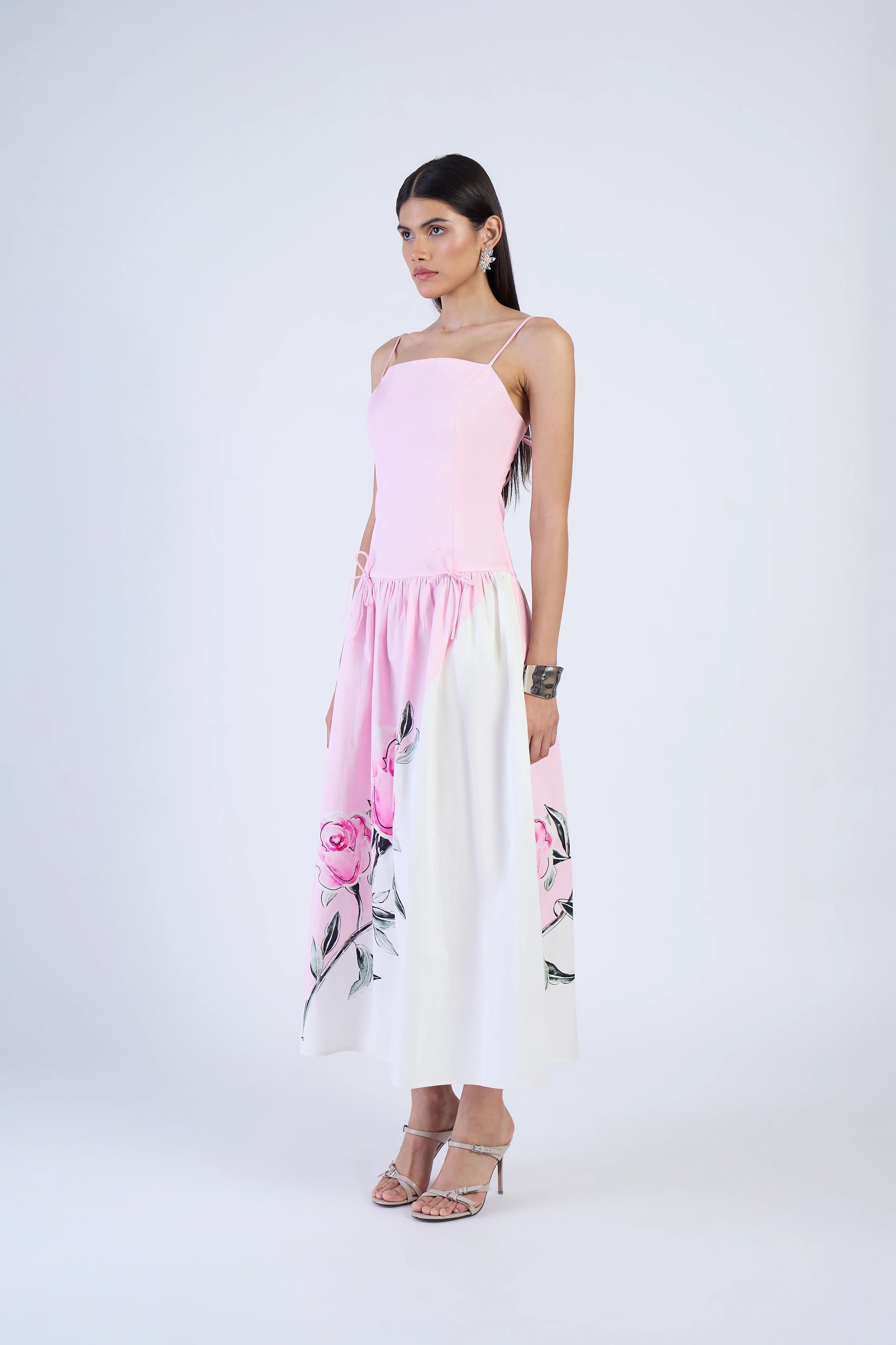 952 Lucy - Image 7