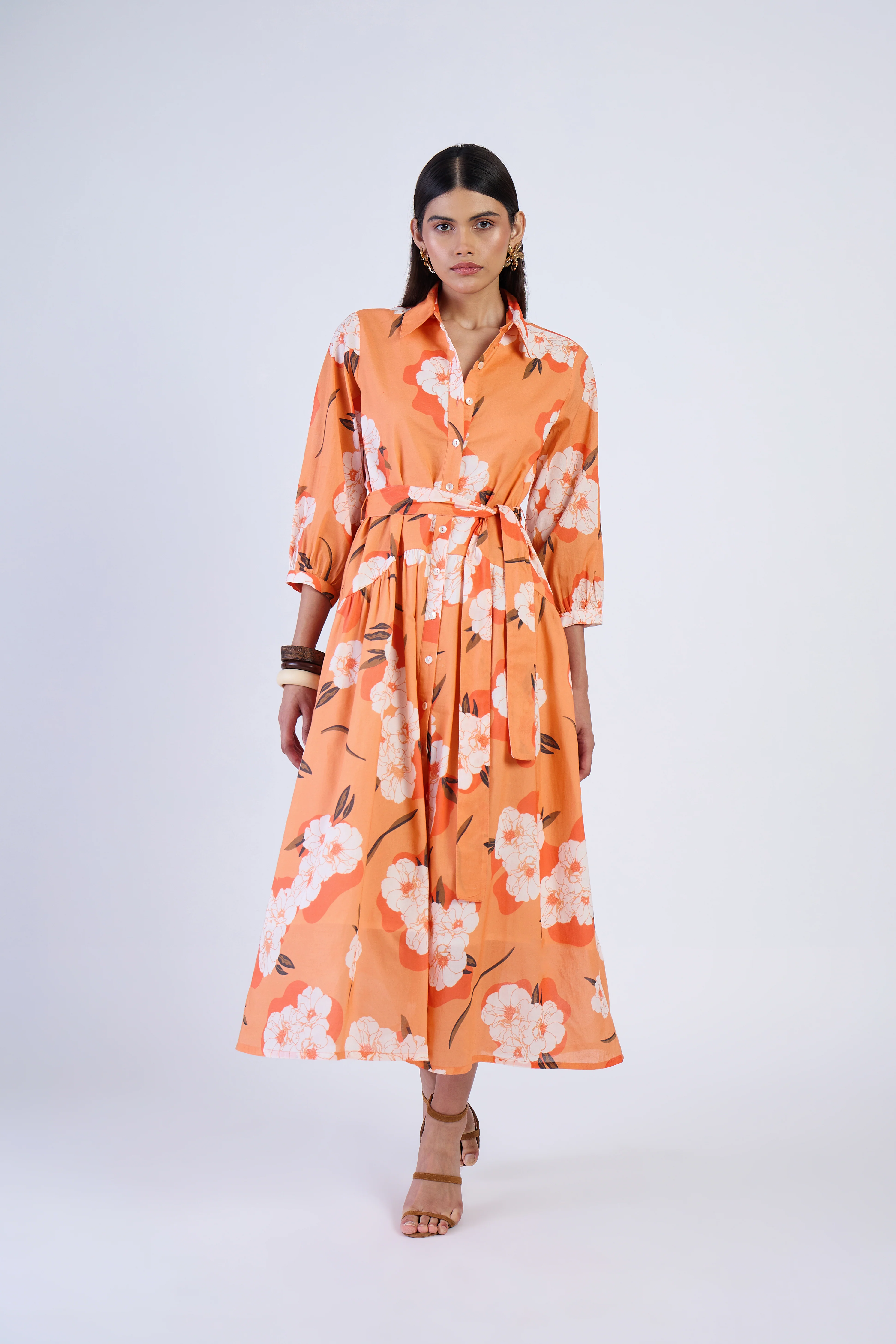 973 Brie - Image 4
