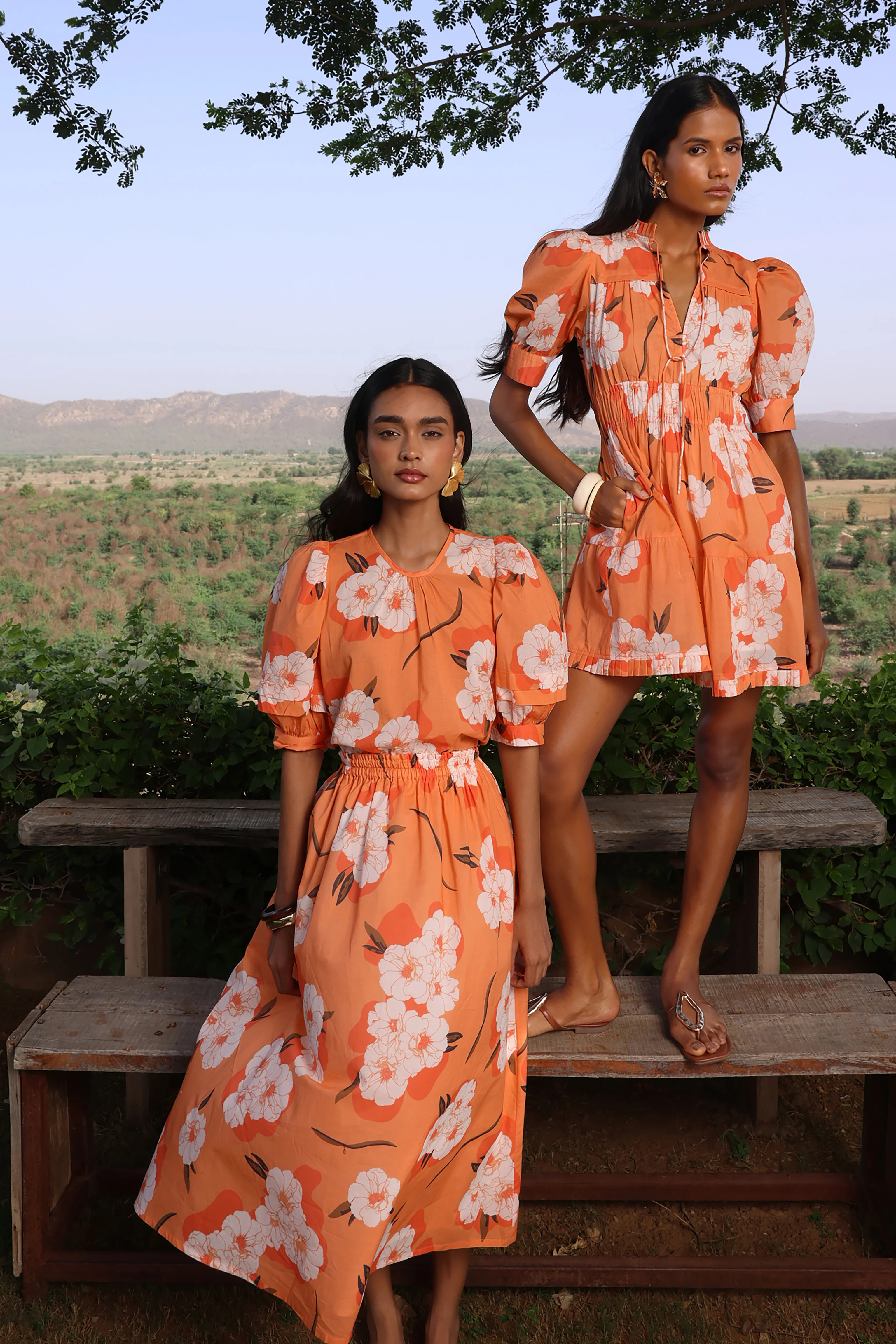 975 Lilly Top - Image 4