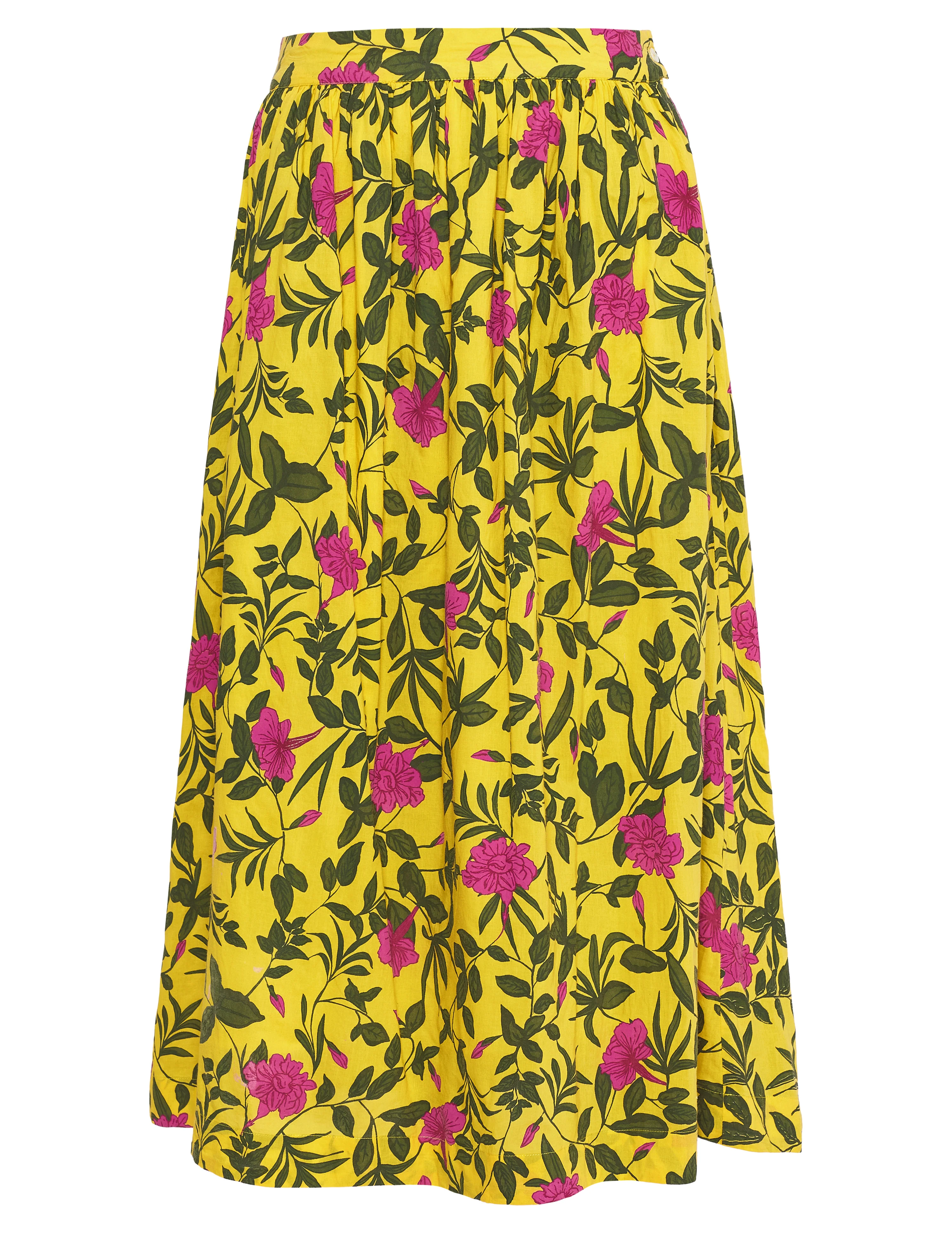 1548 Anna Skirt - Image 6